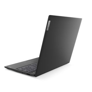 فروش نقدی و اقساطی لپ تاپ لنوو IdeaPad 3-UE